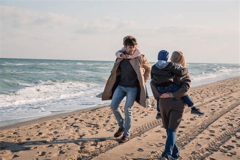 krokusvakantie belgische kust|Geniet van de krokusvakantie aan de Belgische kust